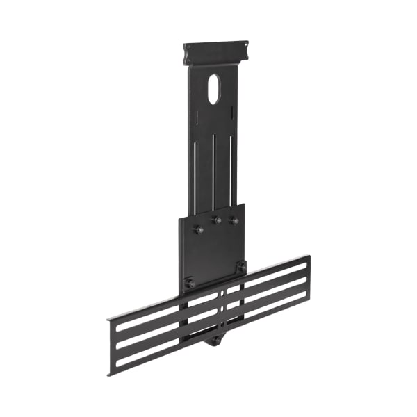 Chief Swing Arm Acc., Center Speake TA350 - main